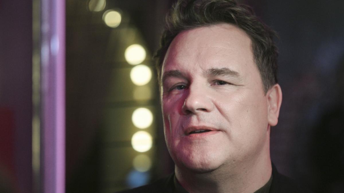 Guido Maria Kretschmer trauert um seine verstorbene H&uuml;ndin Idaya. (Foto)