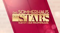 Beim 