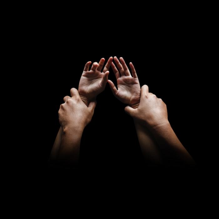 14-Jährige von Nachbar missbraucht! Vater schildert Martyrium seiner Tochter