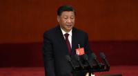 Könnte China den dritten Weltkrieg auslösen?