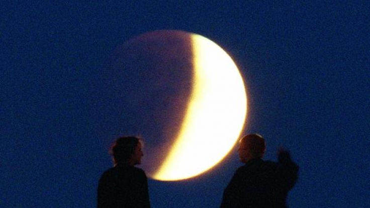 Himmelsereignisse, wie Mond- oder Sonnenfinsternissen, sorgen seit Anbeginn der Menschheit für Faszination, aber sie bieten auch genügend Raum für Aberglaube.