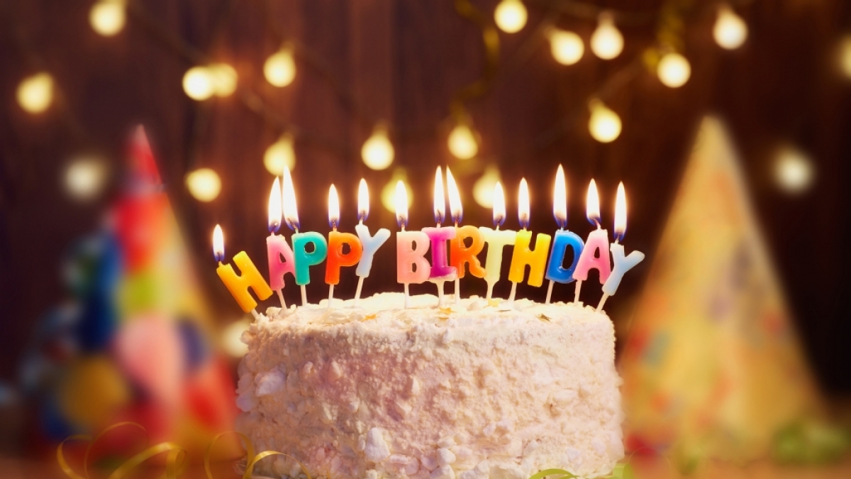 Die kleine Vit&oacute;ria Marchioli kam mit dem Treacher-Collins-Syndrom und ohne Gesicht zur Welt - trotzdem k&auml;mpfte sich das M&auml;dchen durch und feierte nun ihren neunten Geburtstag (Symbolbild). (Foto)