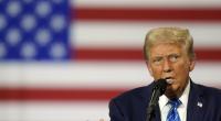 Sturm auf das US-Kapitol: Hat Donald Trump seine Anhänger bewusst aufgestachelt?