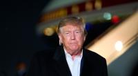 Interessiert sich Donald Trump wirklich für die republikanischen Kandidaten bei den US-Midterms?