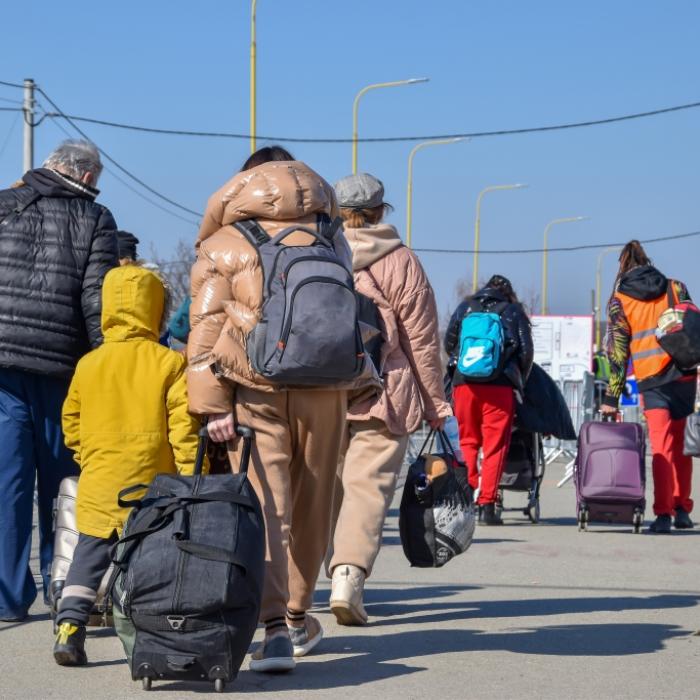 Städte verzweifelt! Drei-Punkte-Plan soll die große Rettung sein