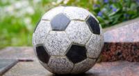 In Paraguay ist ein 15-jähriger Fußballspieler nach einer Schlägerei gestorben. (Symbolfoto)