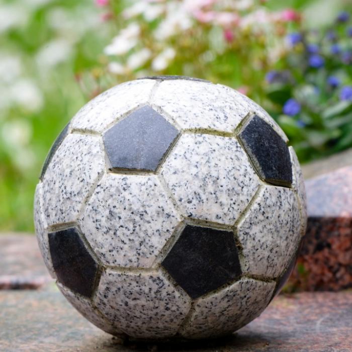 Blutjunges Fußball-Talent (15) nach Tritt gegen den Kopf gestorben
