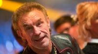 Rene' Weller wurde nur 69 Jahre alt.