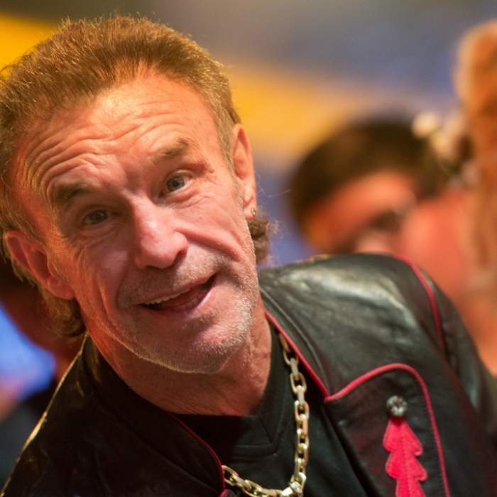 Deutsche Boxwelt trauert: Ex-Profiboxer mit 69 Jahren gestorben!