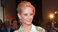 Die verstorbene US-Schauspielerin Anne Heche war eine enge Freundin von Matthias Schweighöfers Schwiegermutter.