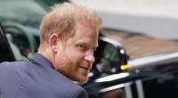 Wie er's auch dreht und wendet, Prinz Harry kommt in keiner Beliebtheitsumfrage mehr auf einen grünen Zweig - ganz im Gegensatz zu seinem älteren Bruder Prinz William.