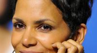 Halle Berry feiert TV-Comeback