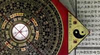 Sternzeichen, Elemente, Kalender - das sollten Sie über die chinesische Astrologie wissen.