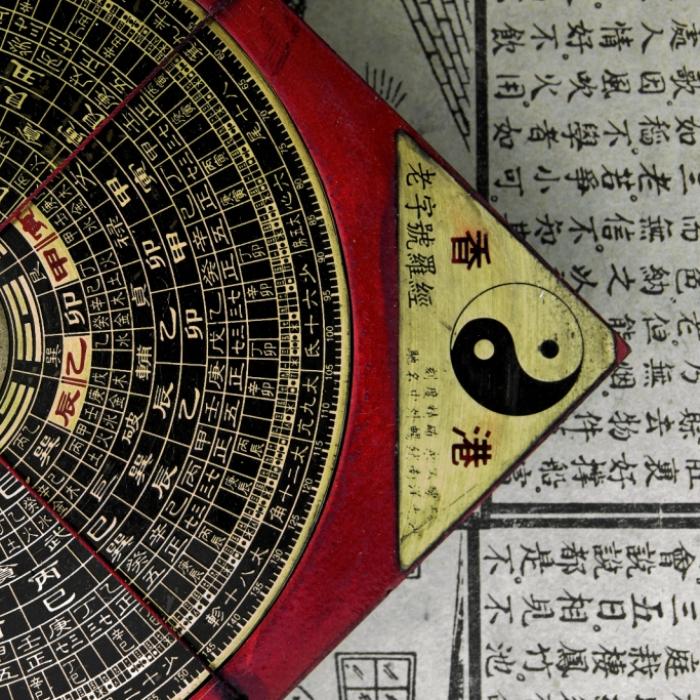 Sternzeichen, Kalender und Elemente! DAS müssen Sie wissen