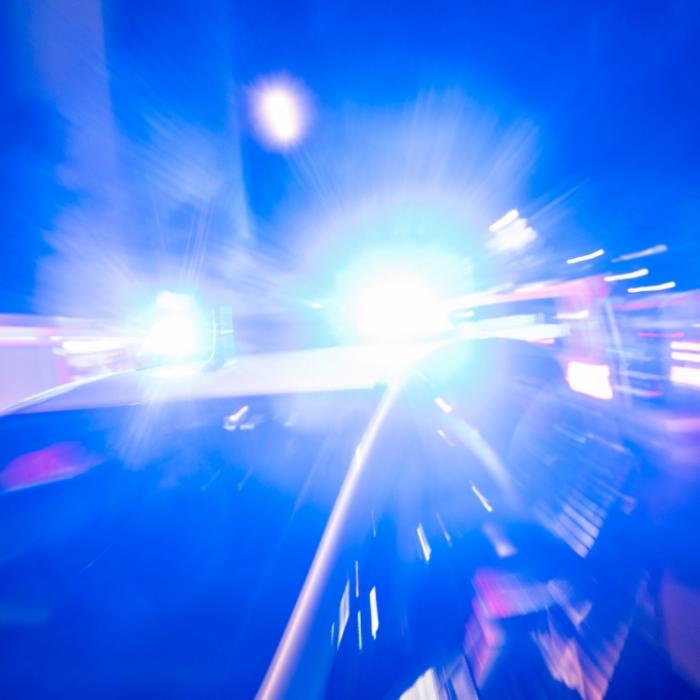 Mutter nimmt sich nach Mord an Sohn und Tochter das Leben