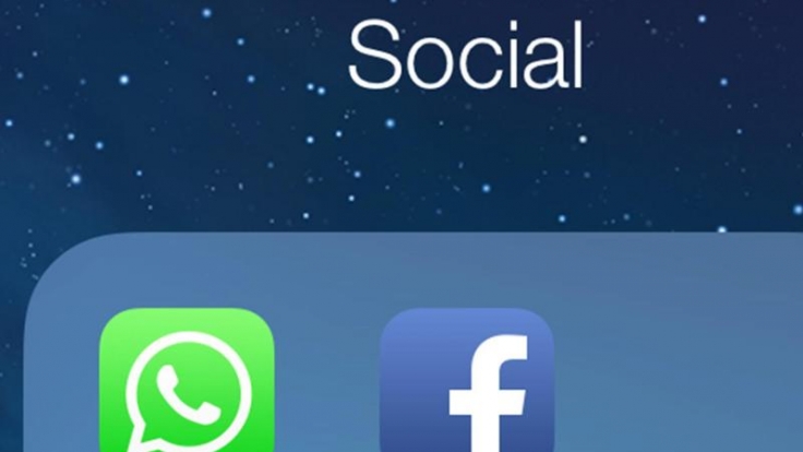 Seit der Übernahme von WhatsApp durch Facebook schauen sich viele Nutzer nach Alternativen um.
