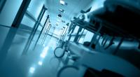 Nach dem Tod eines Frühchens in einem Bostoner Krankenhaus verschwand die Leiche des Baby spurlos - jetzt kommt der Fall vor Gericht.