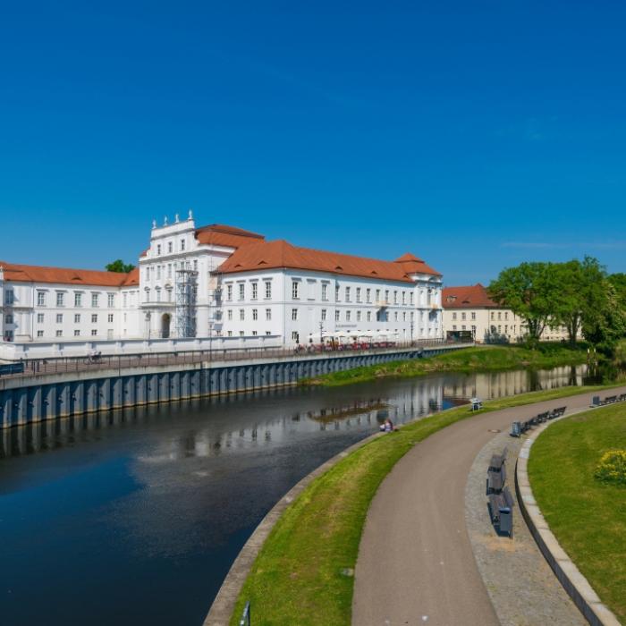 Engpass bei Stromversorgung - Neukunden bekommen keinen Anschluss