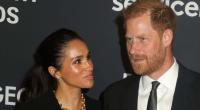 Für Meghan Markle und Prinz Harry wird die Frage nach staatlichem Personenschutz nach einem Sicherheitsvorfall plötzlich sehr konkret.