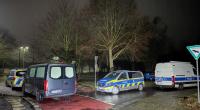 Ein Spaziergänger alarmierte die Polizei in Dormagen, nachdem er die Leiche eines 14-Jährigen nahe eines Waldsees entdeckt hatten.