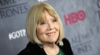 Diana Rigg ist im Alter von 82 Jahren gestorben.