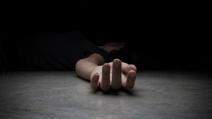 In Indien wurde die Leiche einer 16-Jährigen gefunden. Sie wurde verstümmelt, enthauptet und mit Säure übergossen. (Symbolfoto)