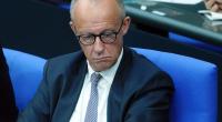 Friedrich Merz wird bei Instagram erneut in die Mangel genommen.