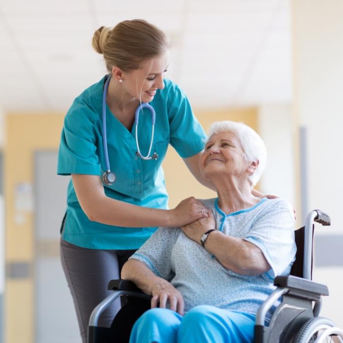 Diese Kliniken sind die besten Krankenhäuser Deutschlands
