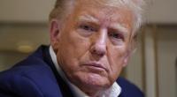 Donald Trump will den Ukraine-Krieg innerhalb von 24 Stunden beenden.