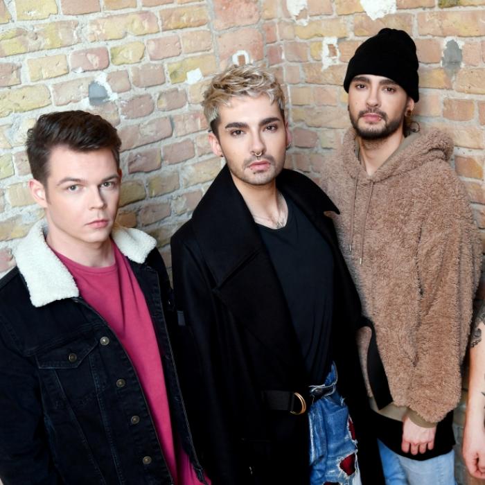 Heftige Fan-Abzocke?! Verprellen Bill und Tom Kaulitz DAMIT ihre Fans?
