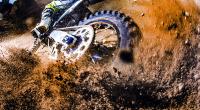 Speedway-Fahrer Danny Ayres ist mit nur 33 Jahren gestorben.