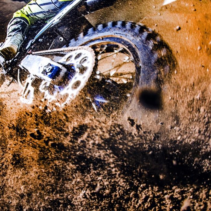 Motorsport-Star mit nur 33 Jahren gestorben