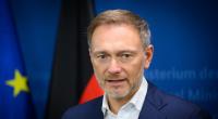 Was bringt Lindner dreistufiger Steuerplan wirklich?
