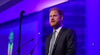 Prinz Harry: Nach Festnahme von Andrew meldet sich Herzog mit emotionalem Appell