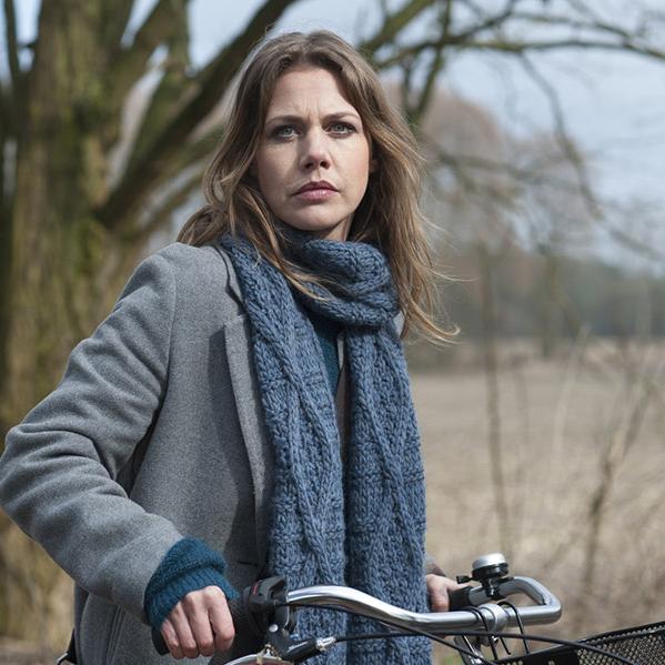 HIER gibt's den spannenden Sat.1-Thriller in der Wiederholung