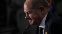 Hat sich Olaf Scholz unsensibel im Gespräch mit einem Bürger verhalten?
