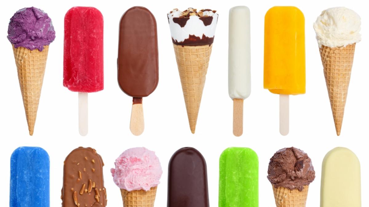 Ein Hersteller muss aktuell mehrere Eisriegel aus seinem Sortiment zur&uuml;ckrufen. (Foto)