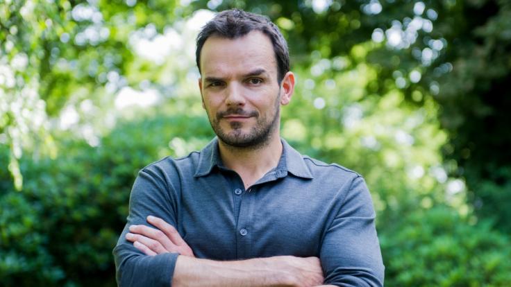 Steffen Henssler Facebook Steffen Henssler Facebook