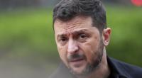 Kann Wolodymyr Selenskyj bei einem möglichen Treffen mit Wladimir Putin nur verlieren?