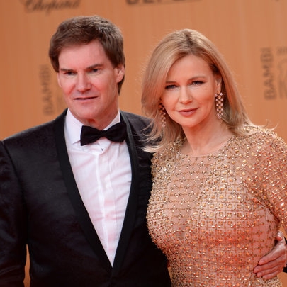 Hollywood-Star und Hausfrau - so tickt das 