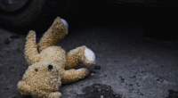 In Georgia haben Eltern ihr Baby zu Tode geprügelt. (Symbolfoto)