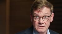 Nach umstrittenen Syrien-Aussagen: CDU-Außenminister Johann Wadephul muss sich mit Kritik aus den eigenen Reihen auseinandersetzen.