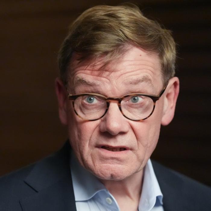 Abschiebe-Zoff in der Union - Außenminister nach Syrien-Aussagen attackiert