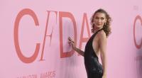 Bella Hadid trug jetzt einen extrem freizügigen Bikini.