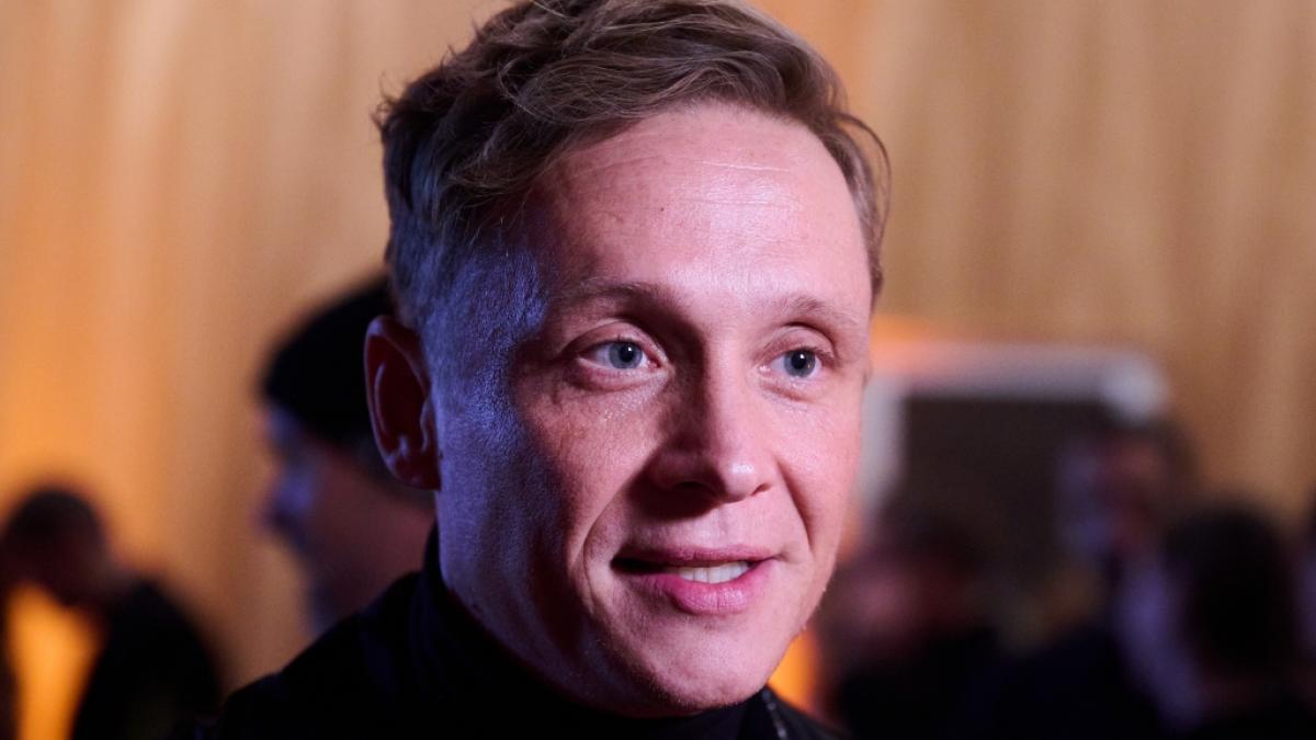 Schauspieler Matthias Schweigh&ouml;fer ist von hinterlistigen Betr&uuml;gern ausgenutzt worden. (Foto)
