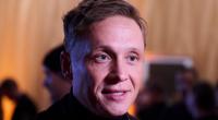Schauspieler Matthias Schweighöfer ist von hinterlistigen Betrügern ausgenutzt worden.
