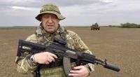 In Russland soll ein Privatflugzeug abgestürzt sein, in dem sich laut Passagierliste Jewgeni Prigoschin, der Chef der Söldner-Gruppe Wagner, befunden haben soll.