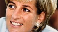 20 Jahre nach dem Unfalltod von Prinzessin Diana gehen die Meinungen auseinander, ob die Ex-Frau von Prinz Charles den tragischen Autounfall in Paris hätte überleben können.