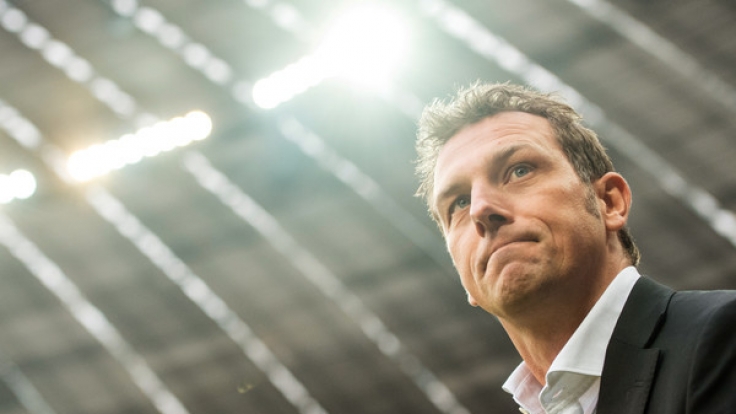 Schalke Spiel Heute Ergebnis Schalke Spiel Heute Ergebnis