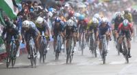 Wer schnappt sich den Sieg bei der Vuelta 2025?